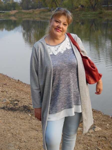 Татьяна, 55 лет, хочет познакомиться – Татьяна, 55 года, хочет познакомиться в Арсеньеве