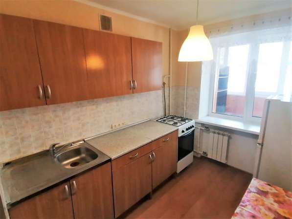 Продается двухкомнатная квартира в Электростале фото 44
