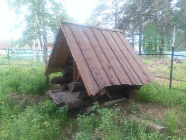 Пиломатериал столярные изделия в Новокузнецке фото 7