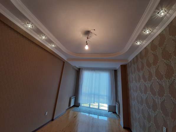 Продам 2-х комнатную квартиру в Баку в фото 12