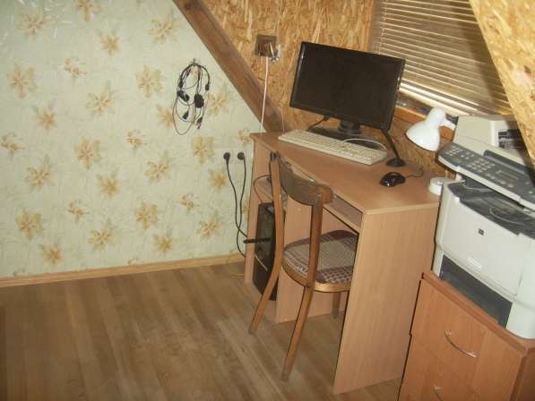 Сдам комнату в Балтийске с отдельным входом в Взморье фото 18