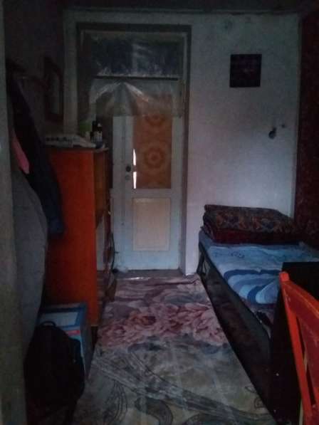 Срочная продажа! в фото 10