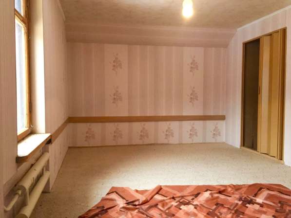 Коттедж 308м2 ул. Никитский проезд в Переславле-Залесском фото 26