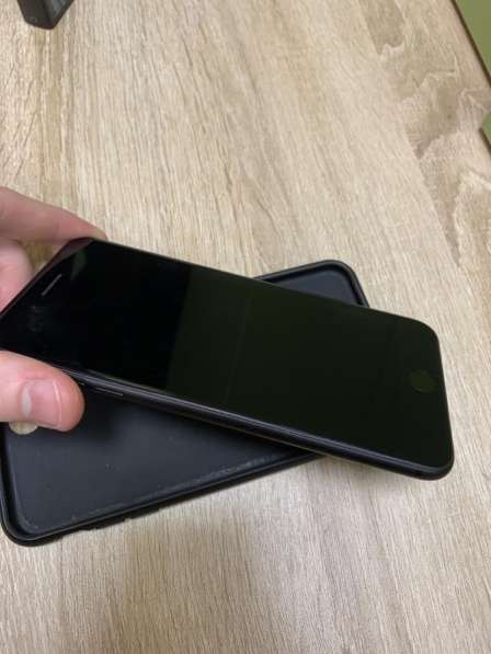 Продам Apple iPhone 7 Plus 32gb в Челябинске фото 8