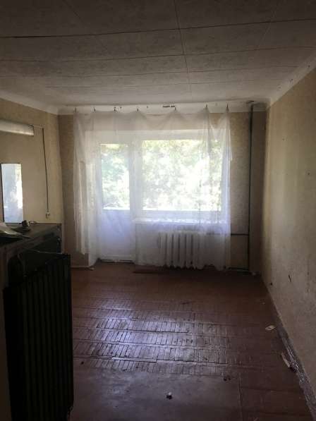 Продаю комнату в общежитии в Ставрополе