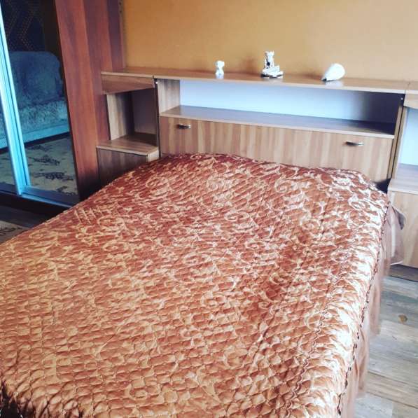 Сдам квартиру на сутки и неделю в Пензе фото 12