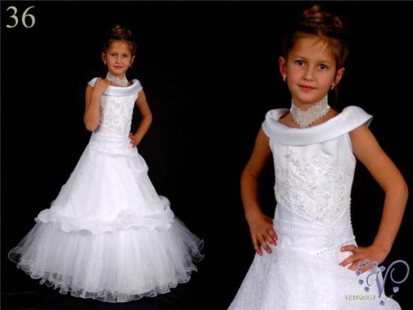 Шью на заказ в Самаре фото 8