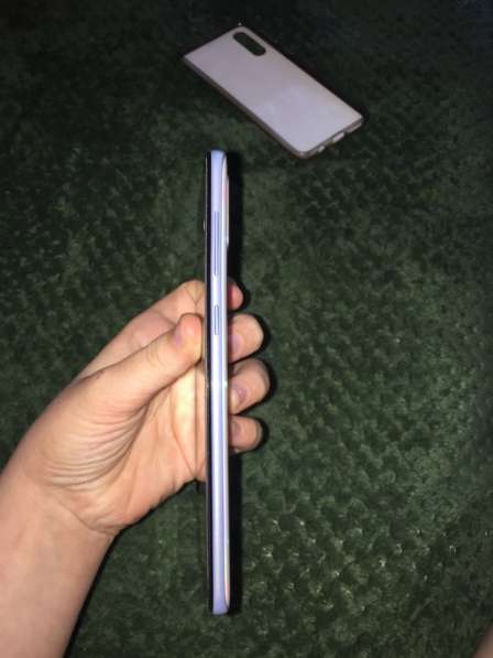 Samsung a50 в Москве фото 7