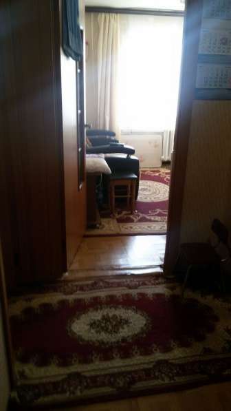 Продам квартиру в Новосибирске фото 4