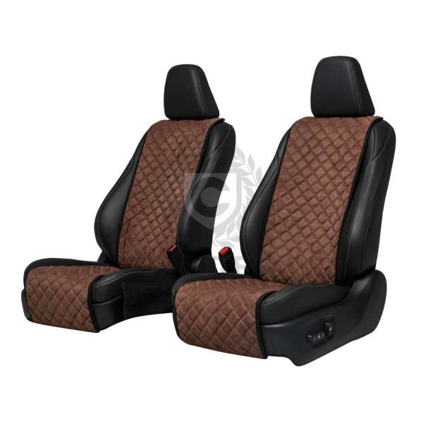 Накидки Cantra в Кирове фото 17