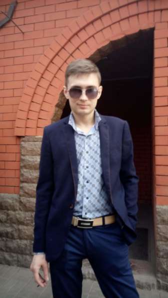 Aleks, 28 лет, хочет пообщаться в Астрахани фото 6