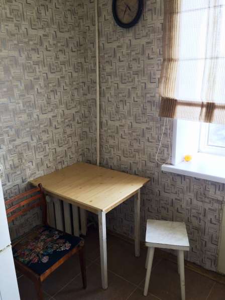 Квартира в центре, есть вся необходима мебель и техника в Екатеринбурге фото 4