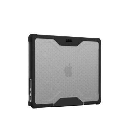 Macbook m1 pro 10core в Брянске