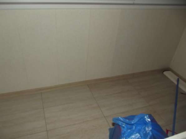 Продам двухкомнатную квартиру в Ростов-на-Дону.Жилая площадь 80 кв.м.Этаж 7.Дом кирпичный. в Ростове-на-Дону фото 55