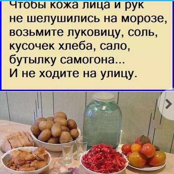 Услуги няни в фото 3