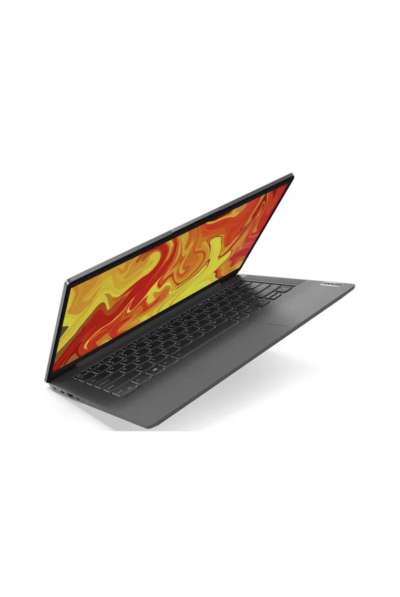 Аренда ноутбука Lenovo Ideapad 530s 14 в Казани фото 6
