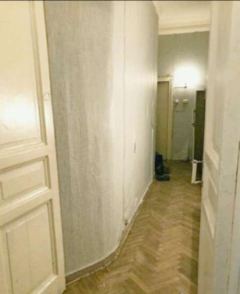 Прямая продажа комната, Литейный пр. 60 в Санкт-Петербурге фото 4