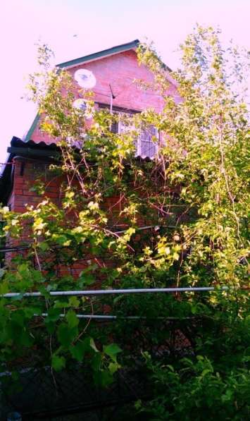 Продам дом в Ростов-на-Дону.Жилая площадь 115 кв.м. в Ростове-на-Дону фото 15