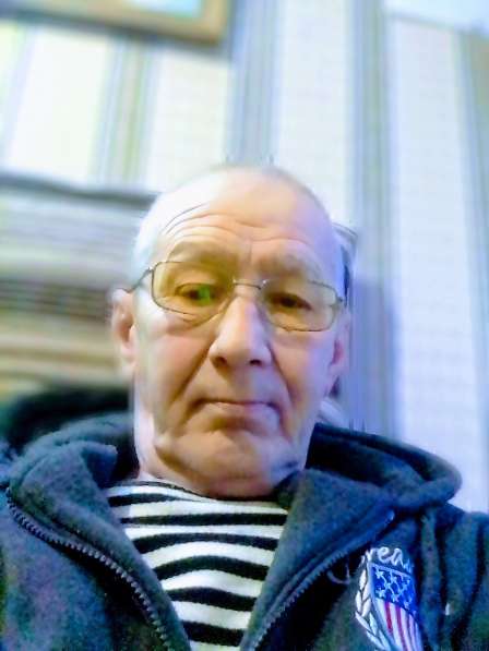 Загид, 62 года, хочет познакомиться в Екатеринбурге фото 3