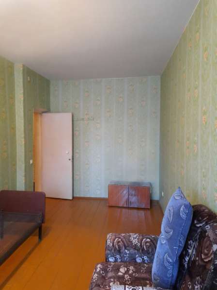 Продается 3-х комнатная квартира в г. Воткинске в Воткинске фото 6