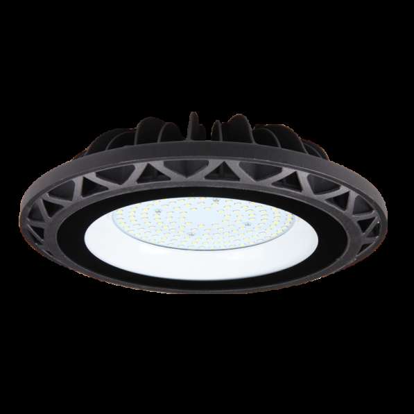 Светильник светодиодный КРУ-ГР0120-230 в Набережных Челнах