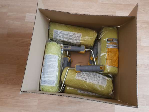 Сотрудничество для агентов и оптовых компаний в Москве