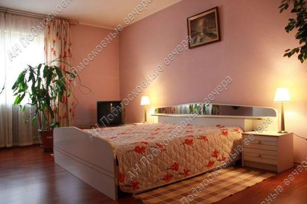 Продам коттедж в Москва.Жилая площадь 530 кв.м.Есть Электричество. в Москве фото 5