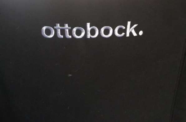 Инвалидная коляска в Краснодаре фото 4