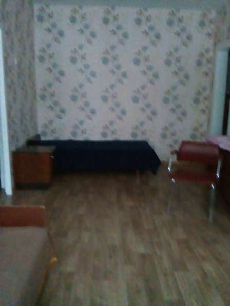 Сдается в аренду 2-х комнатная квартира в Москве фото 4