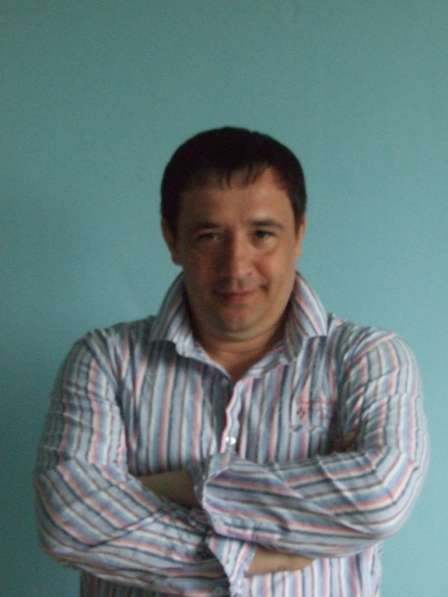 Eduard, 48 лет, хочет познакомиться в Москве