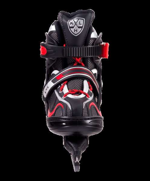 Коньки-ролики раздвижные Combo в Сочи фото 38