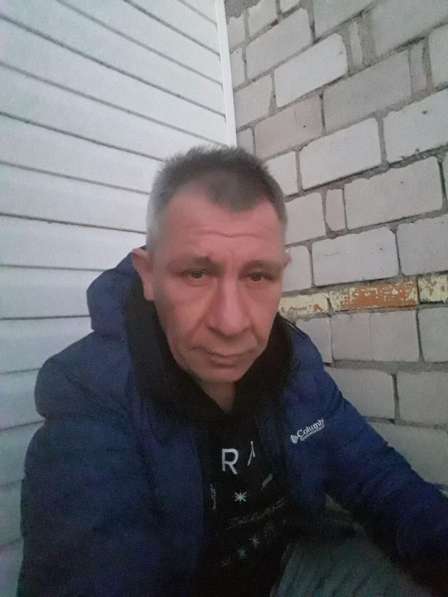 Глеб, 47 лет, хочет пообщаться в Киржаче