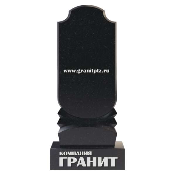 Памятники из гранита в Краснодаре фото 5