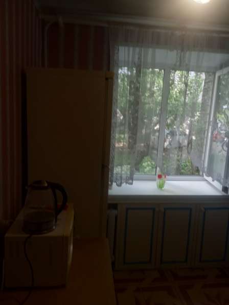 Сдаю однакомнатную квартиру в Нижнем Новгороде фото 10
