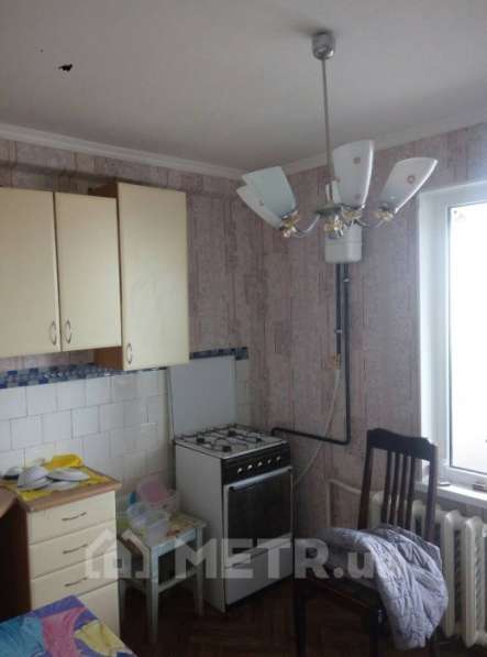 Продажа квартир в фото 6