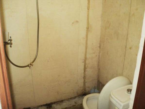 Продаю двух комнатную комнату в центре Будённовский в Ростове-на-Дону фото 4