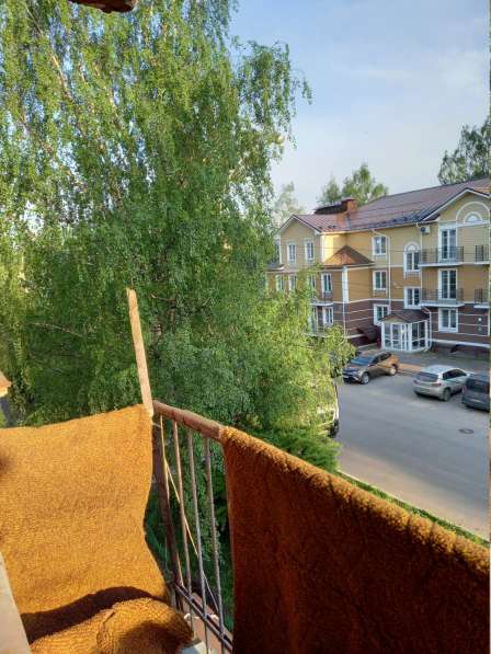 Продажа квартиры в Заречье в Вологде фото 10