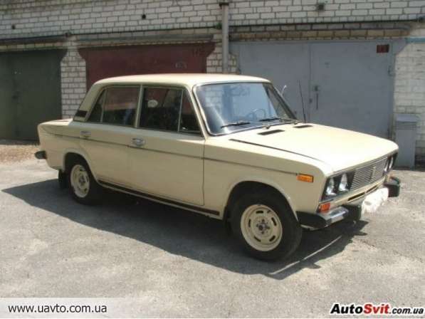 ВАЗ (Lada), 2106, продажа в г.Самарканд