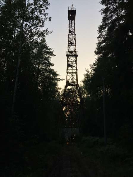 Газорезчик металлолома в Москве