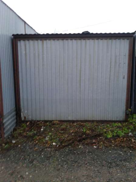 Сдается кладовое помещение в Люберцах в Люберцы фото 10