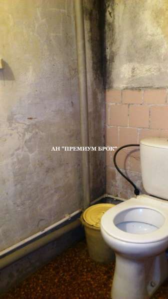 Продам дом в Волгоград.Жилая площадь 108,50 кв.м. в Волгограде фото 20