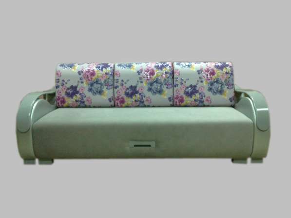 Продам диван в Ульяновске фото 5