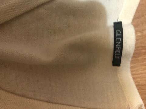 Кардиган, кофты, топы в Москве фото 5