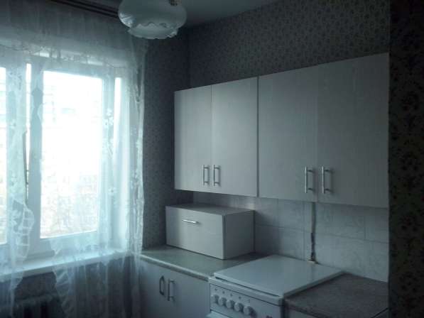 Продам 2-ую квартиру Сибиряков Гвардейцев 330 в Кемерове фото 11