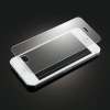 Защитное стекло для смартфона Asus Zenfone 6 усиленное 0,4мм