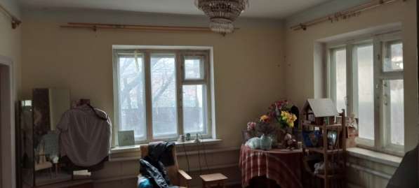 Срочно продам 3, 3 млн руб домовладение в центре Новокубанск в Новокубанске фото 5