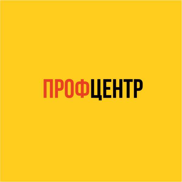 Земляные работы, ручная копка земли в Иркутске