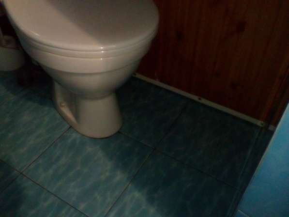 Плиточник в Старом Осколе фото 10