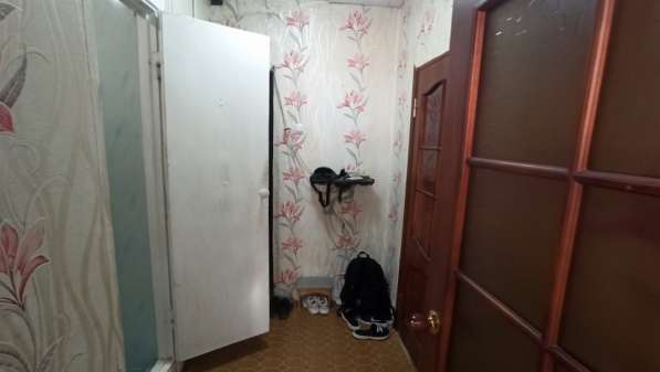 Продается 1-комнатная квартира в Туапсе, ул. Адм. Макарова в Туапсе фото 15