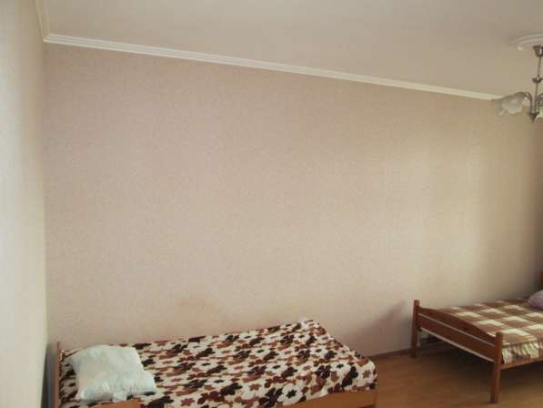 Продается 3 комнатная квартира в Лобне в Лобне фото 12